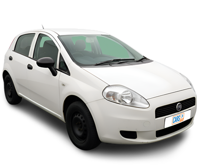 Fiat Grand Punto-img